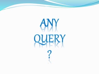 Industrial automation (PLC, SCADA, VFD & HMI)