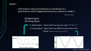 Industrial automation Lec 1 | PPTX