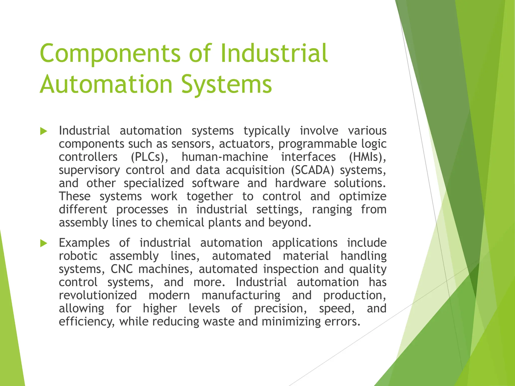 Industrial Automation - Lecture 1_240416_193240.pdf