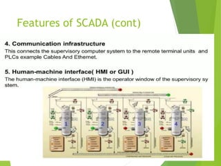 Scada System Tutorial Industrial Automation - Lecture 1_240416_193240.pdf
