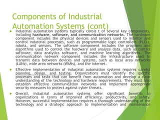 Industrial Automation - Lecture 1_240416_193240.pdf