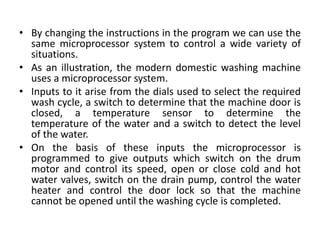Industrial Automation and control_Unit_I (2).pdf