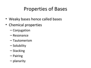 Industrial biochemistry 1 1 | PPT