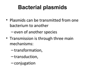 Industrial biochemistry 1 1 | PPT
