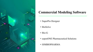Industrial Bioprocessing webinar.pptx