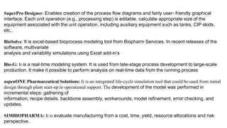 Industrial Bioprocessing webinar.pptx
