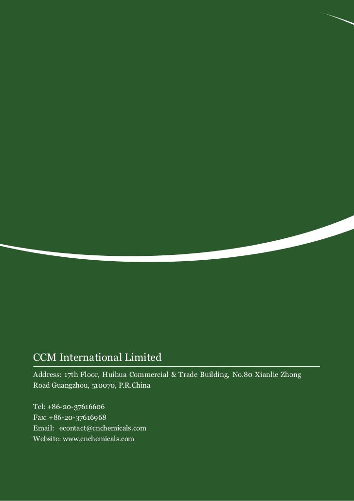 industrial biotechnology pdf industrial biotechnology pdf