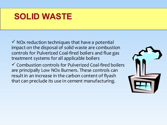 How do coal-burning boilers compare with other types of boilers?