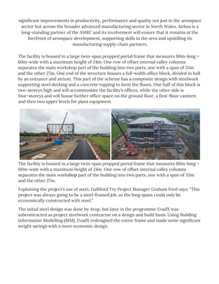 Industrial buildings | PDF