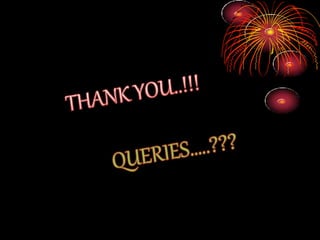 Industrial byproducts