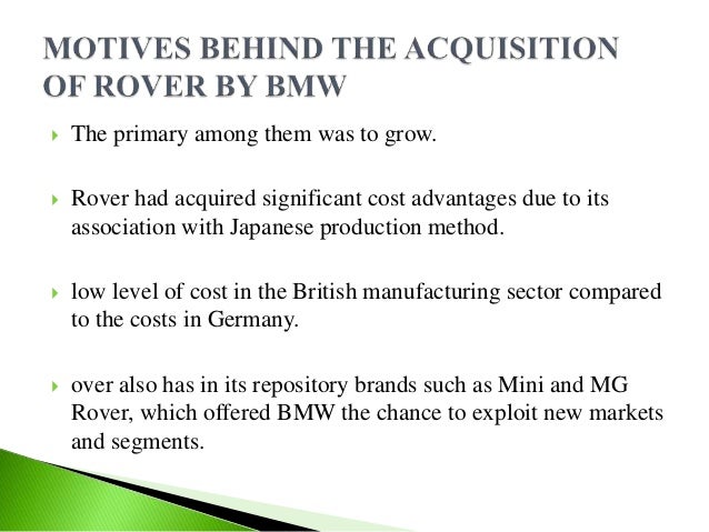 Mergers and acquisitions case study with solution pdf picture