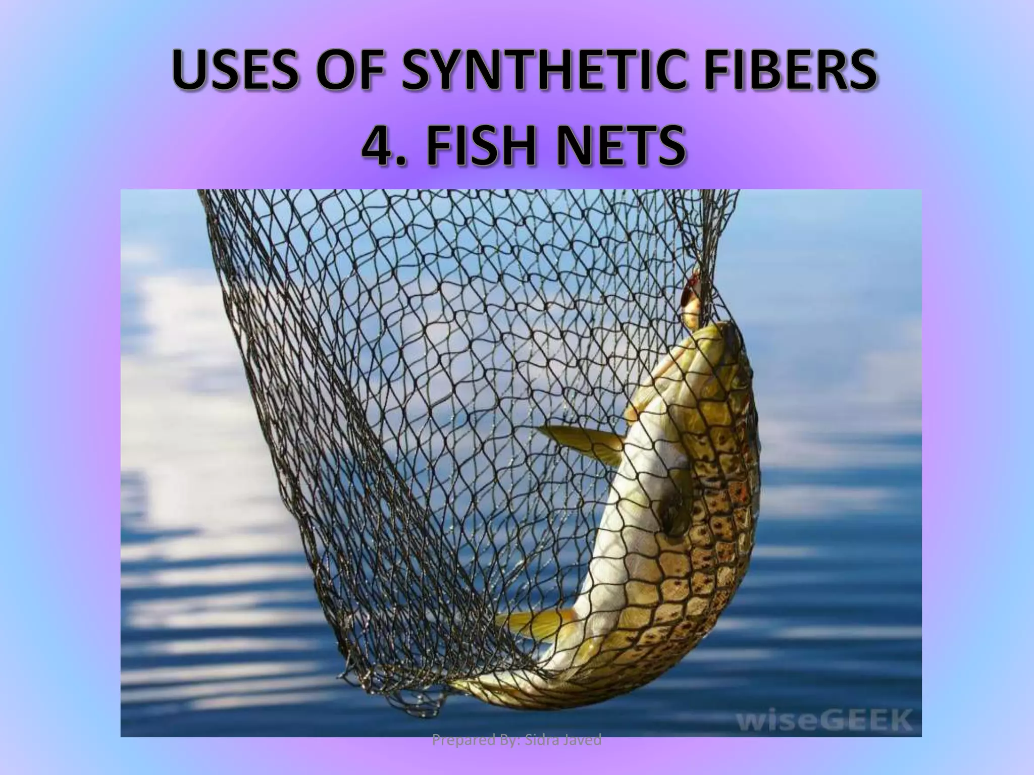 Prepared By: Sidra Javed
 