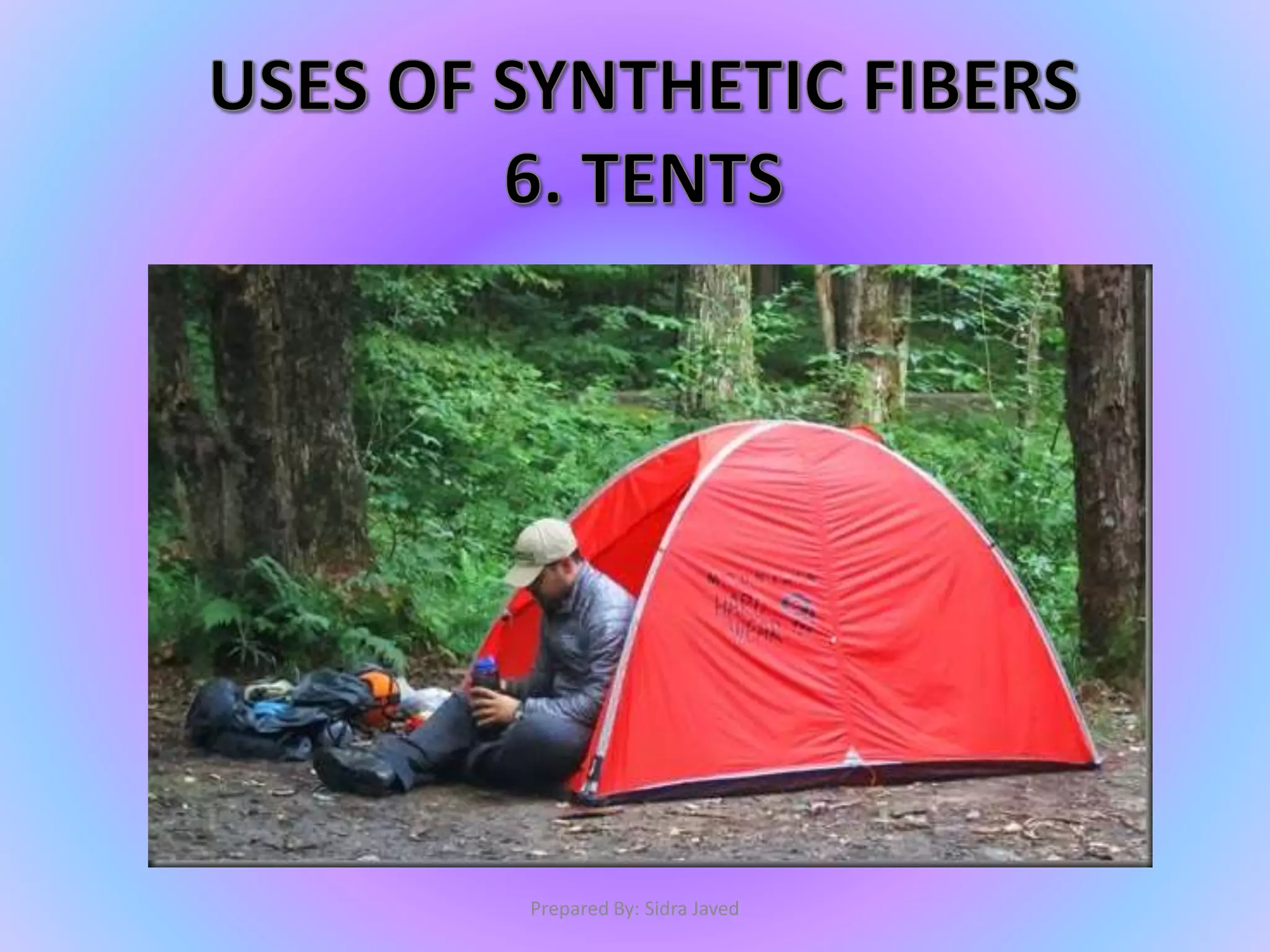 Prepared By: Sidra Javed
 