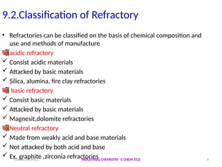 industrial+chem+final+ppt.pptx tesfaye ayissa | PPTX