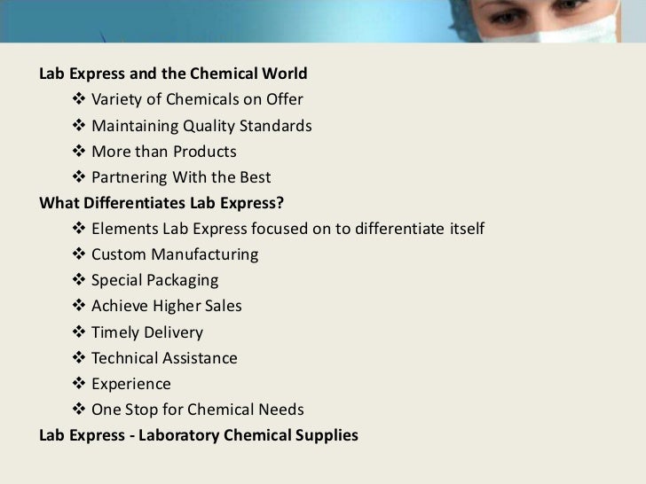 Industrial chemicals manufacturers USA Chemical Manufacturers Indus…