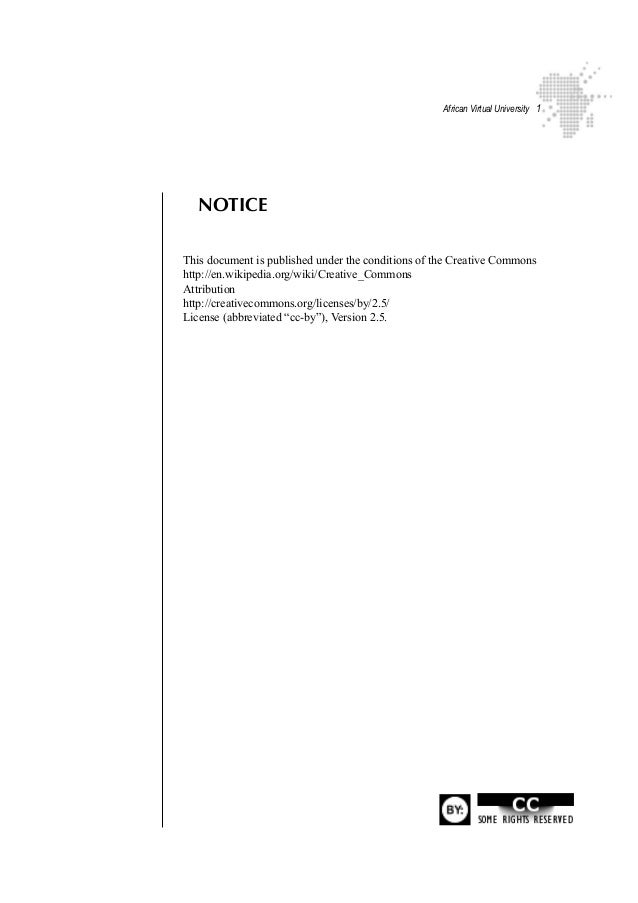 research paper title page sample