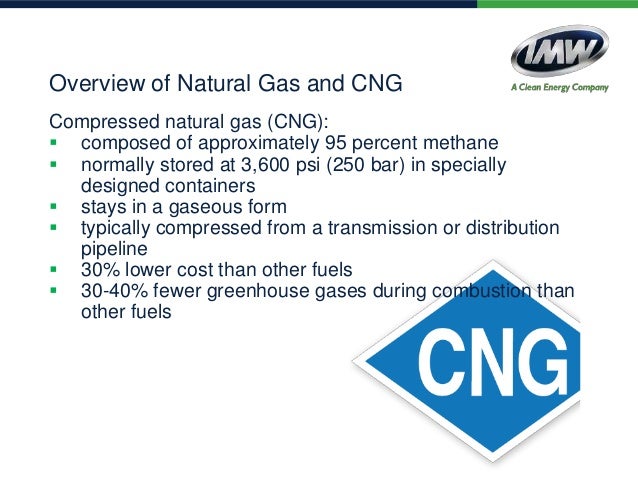 Natural Gas Is Composed Of About Percent Natural Gas Is Composed Of About Percent