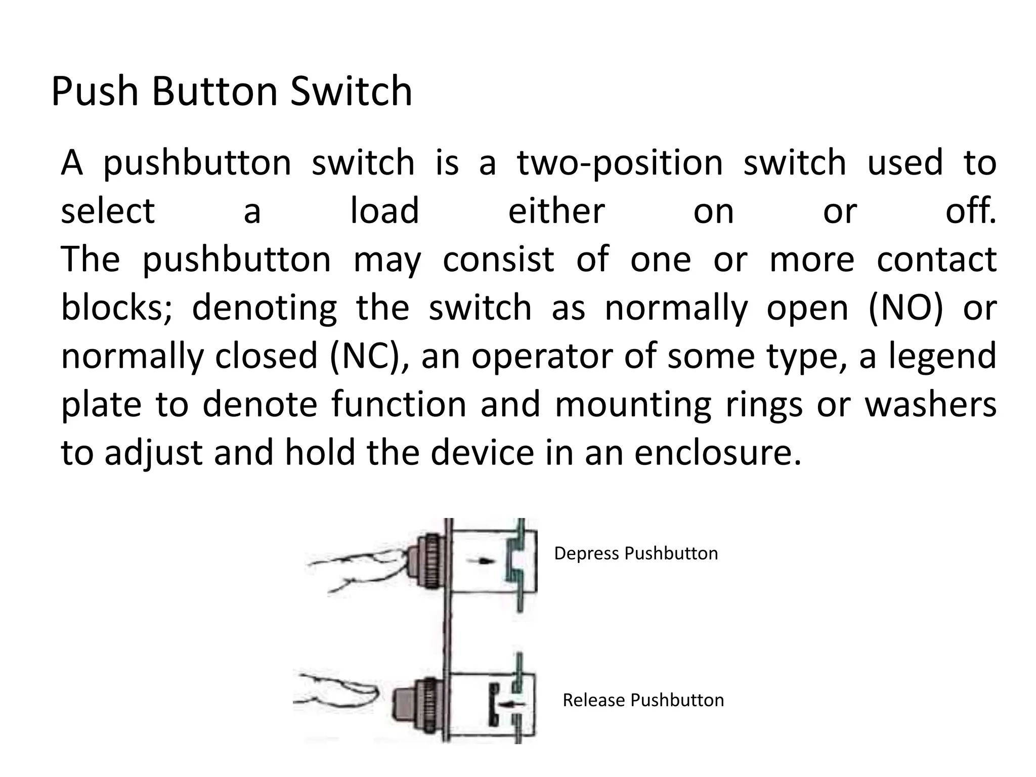 Industrial Control Devices.pptx