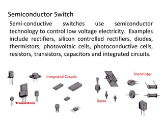 Industrial Control Devices.pptx