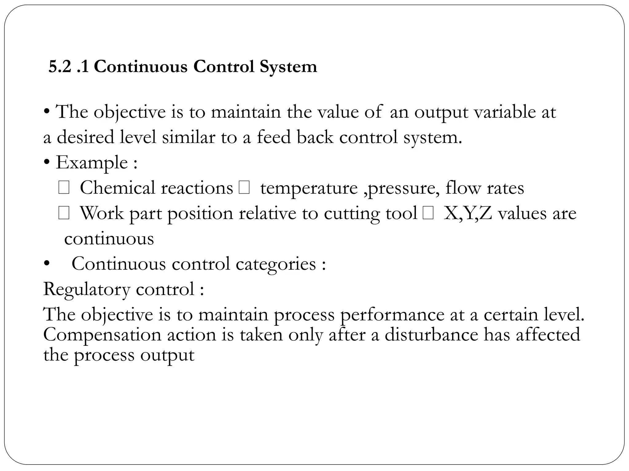 Industrial Control System.pptx
