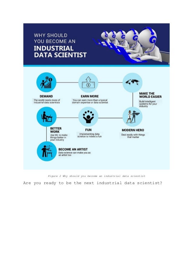 Industrial Data Scientist The New Limb of Industrial Workforce.pdf