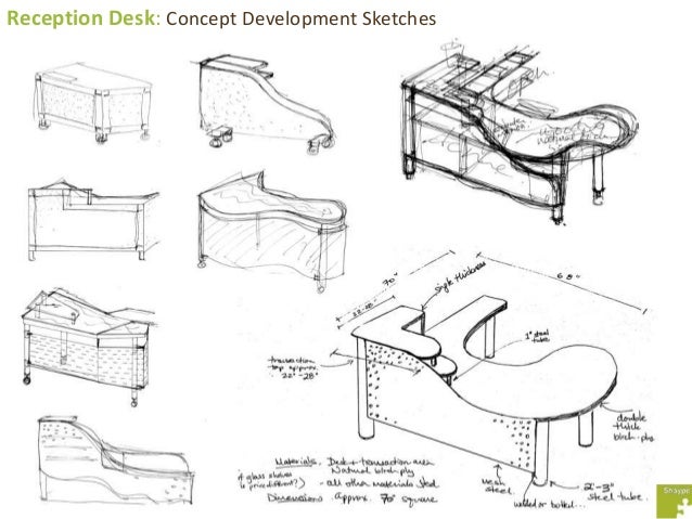Furniture Design Sketches industrial design: furniture housewares and concepts Furniture Design Sketches industrial design: furniture housewares and concepts