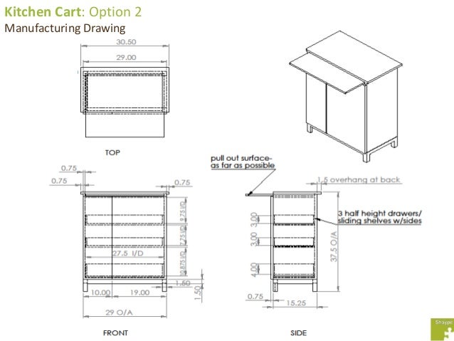 industrial design sketches furniture reception table kitchen cart option manufacturing drawing industrial design furniture housewares and concepts industrial design sketches furniture reception table kitchen cart option manufacturing drawing industrial design furniture housewares and concepts