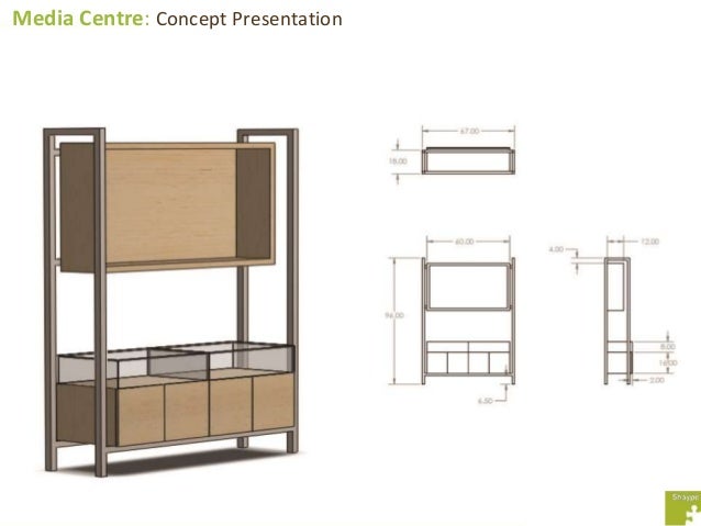 Industrial Design Furniture Housewares And Concepts Magnificent Design Concepts Furniture Industrial Design Furniture Housewares And Concepts Magnificent Design Concepts Furniture
