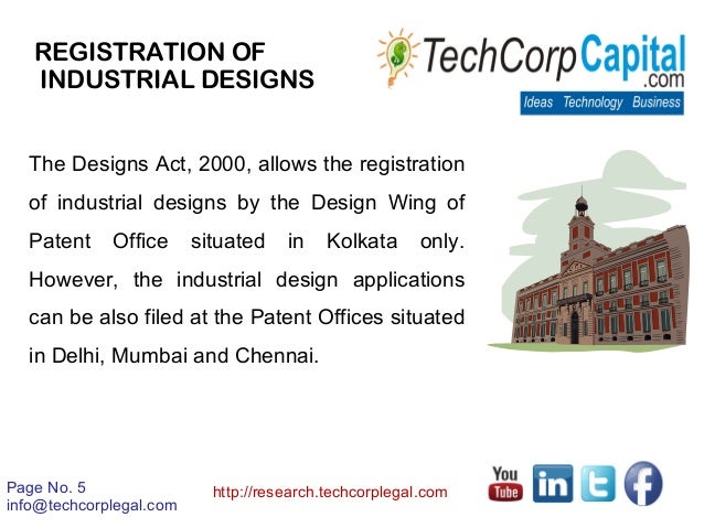 industrial design application guide india for industrial design filin