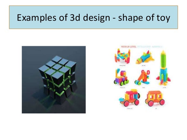 Industrial design ipr