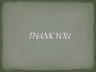 Industrial design (ipr)