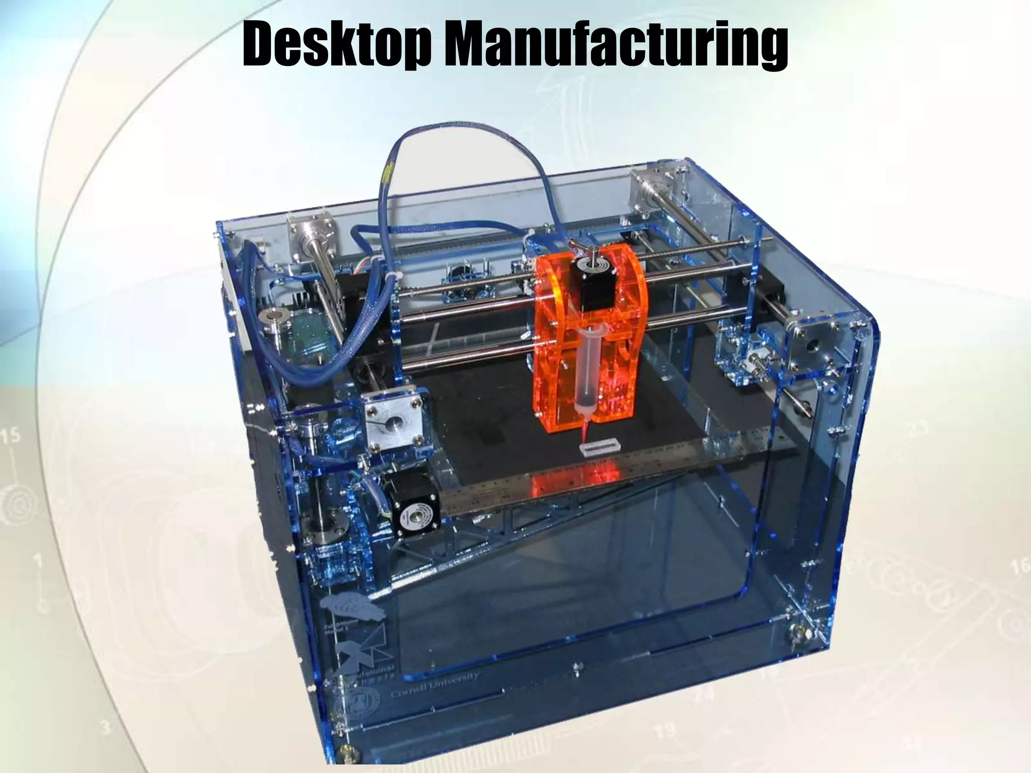 Standard Practice Stage 1: Concept or schematic phaseStage 2: Problem-solving phaseStage 3: Finalizing and implementation phase