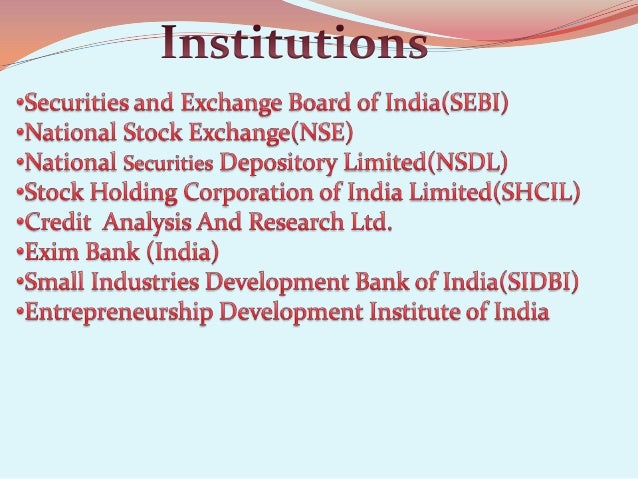 industrial development bank of india ltd