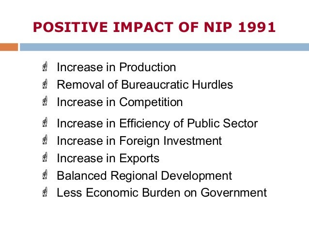 Role Of Industries In Development Of Indian Economy Role Of Essay On The Role Of Banking In Indias Developing Economy High School Application Essay Sample also A Modest Proposal Essay Locavores Synthesis Essay