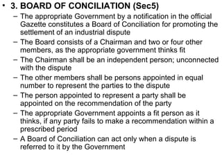 industrialdisputesact1947-130605112317-phpapp01 (1).pdf