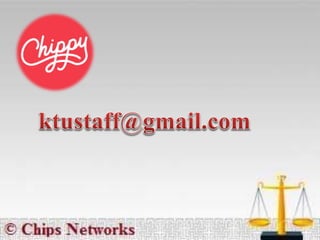 Industrial disputes  and settlements