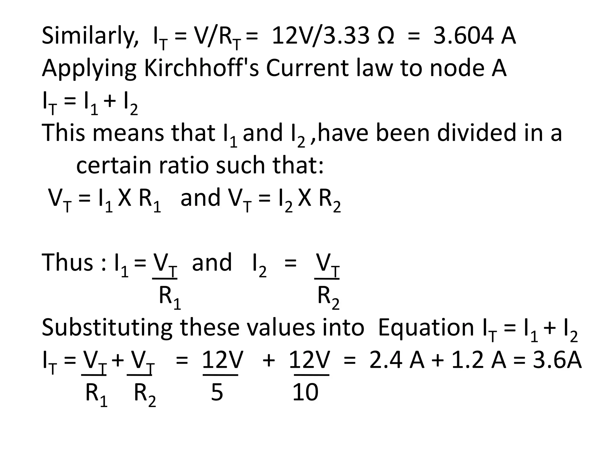 Industrial Electronics N2 Pptx