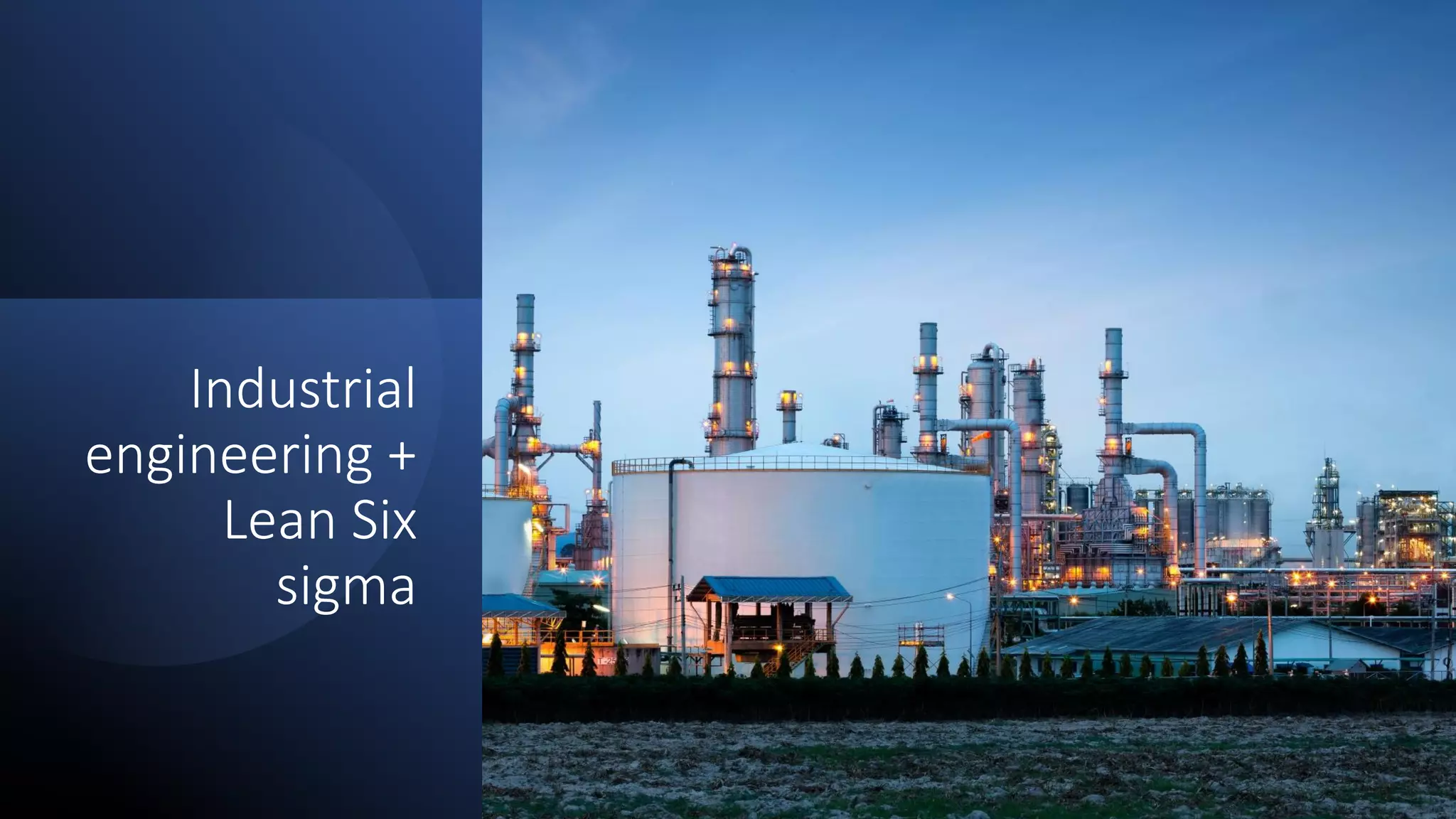 Industrial Engineering in Apparel Industry | PDF