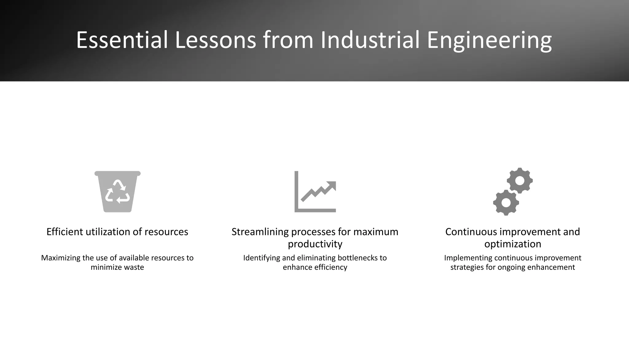 Industrial Engineering in Apparel Industry | PDF