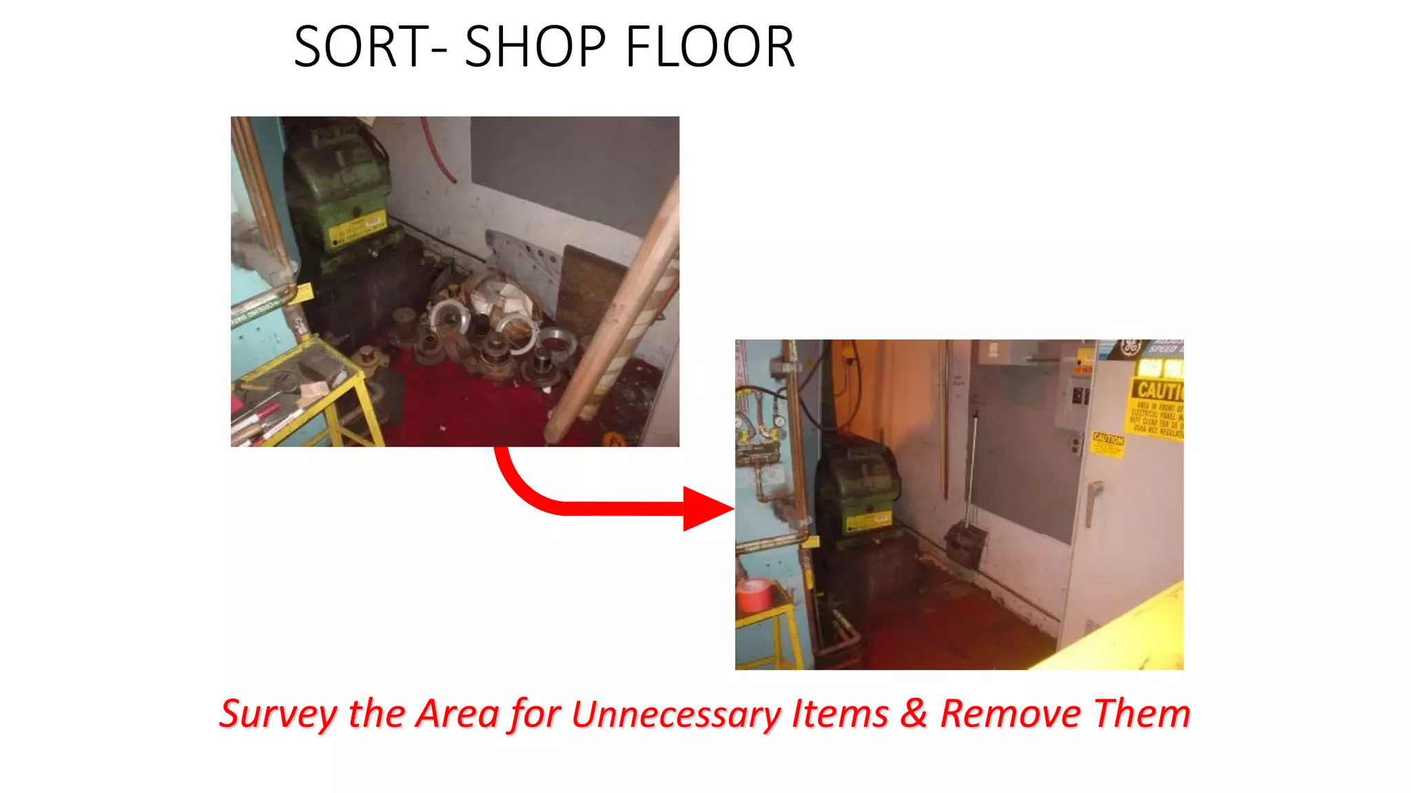 Industrial Engineering in Apparel Industry | PDF