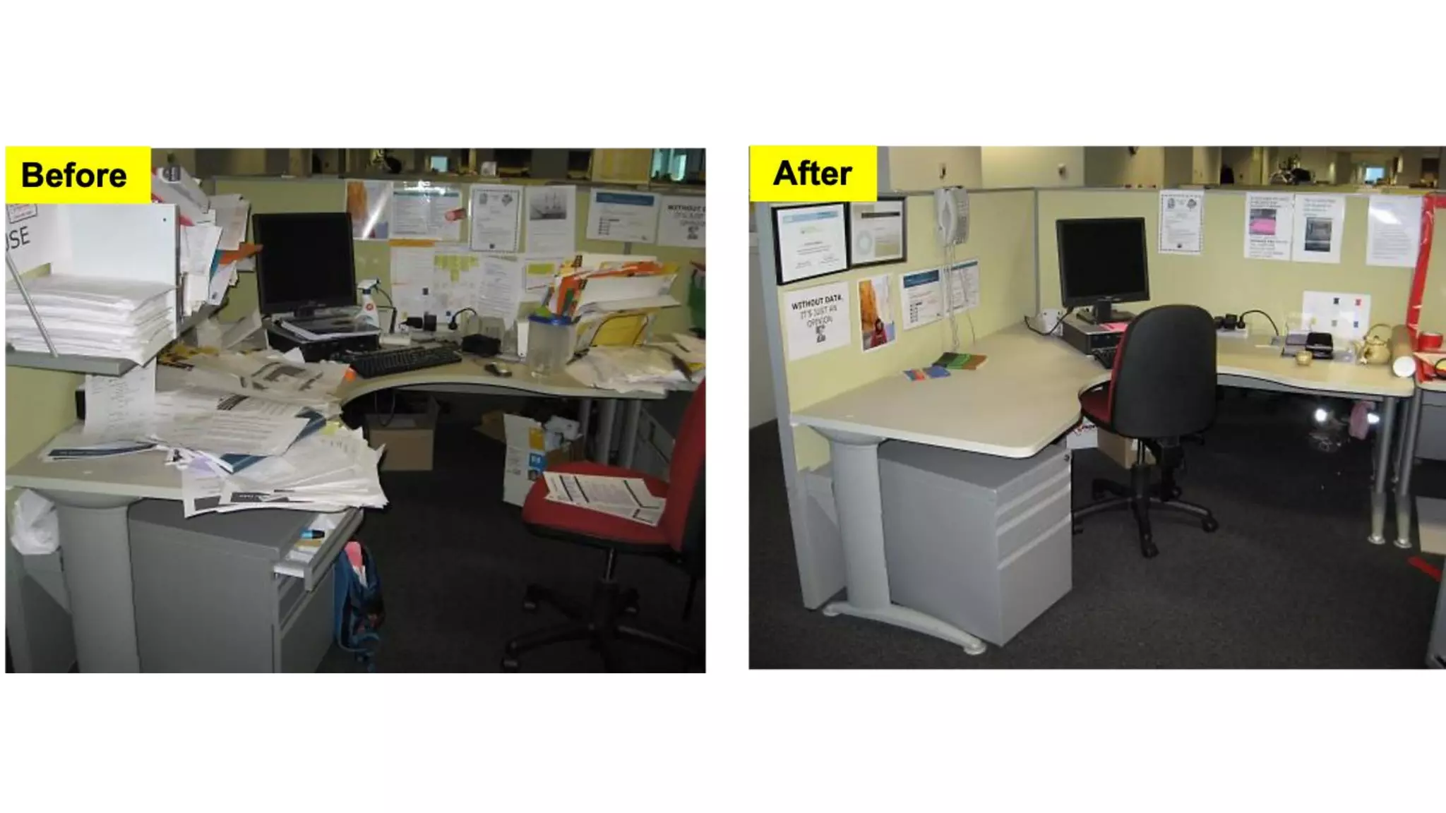 Industrial Engineering in Apparel Industry | PDF