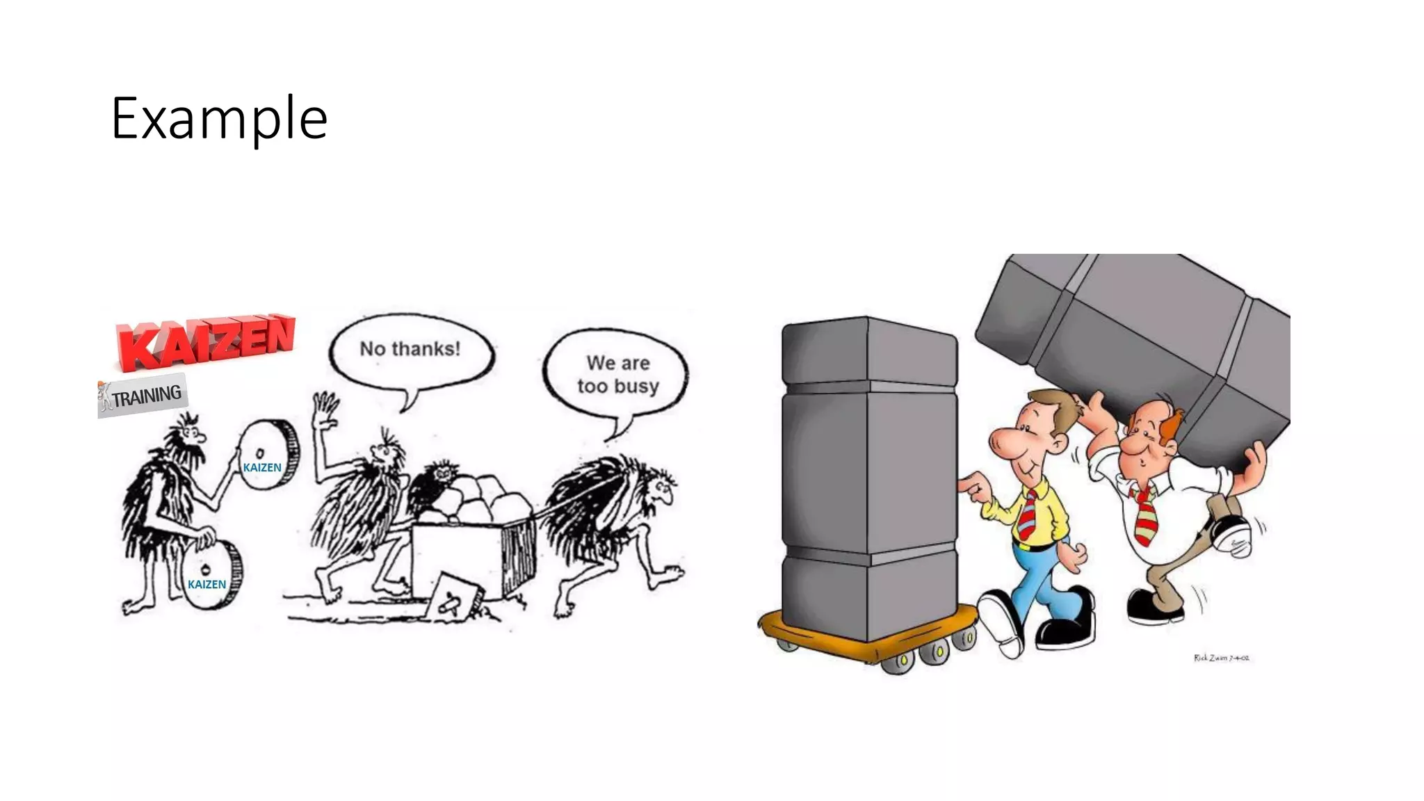 Industrial Engineering in Apparel Industry | PDF