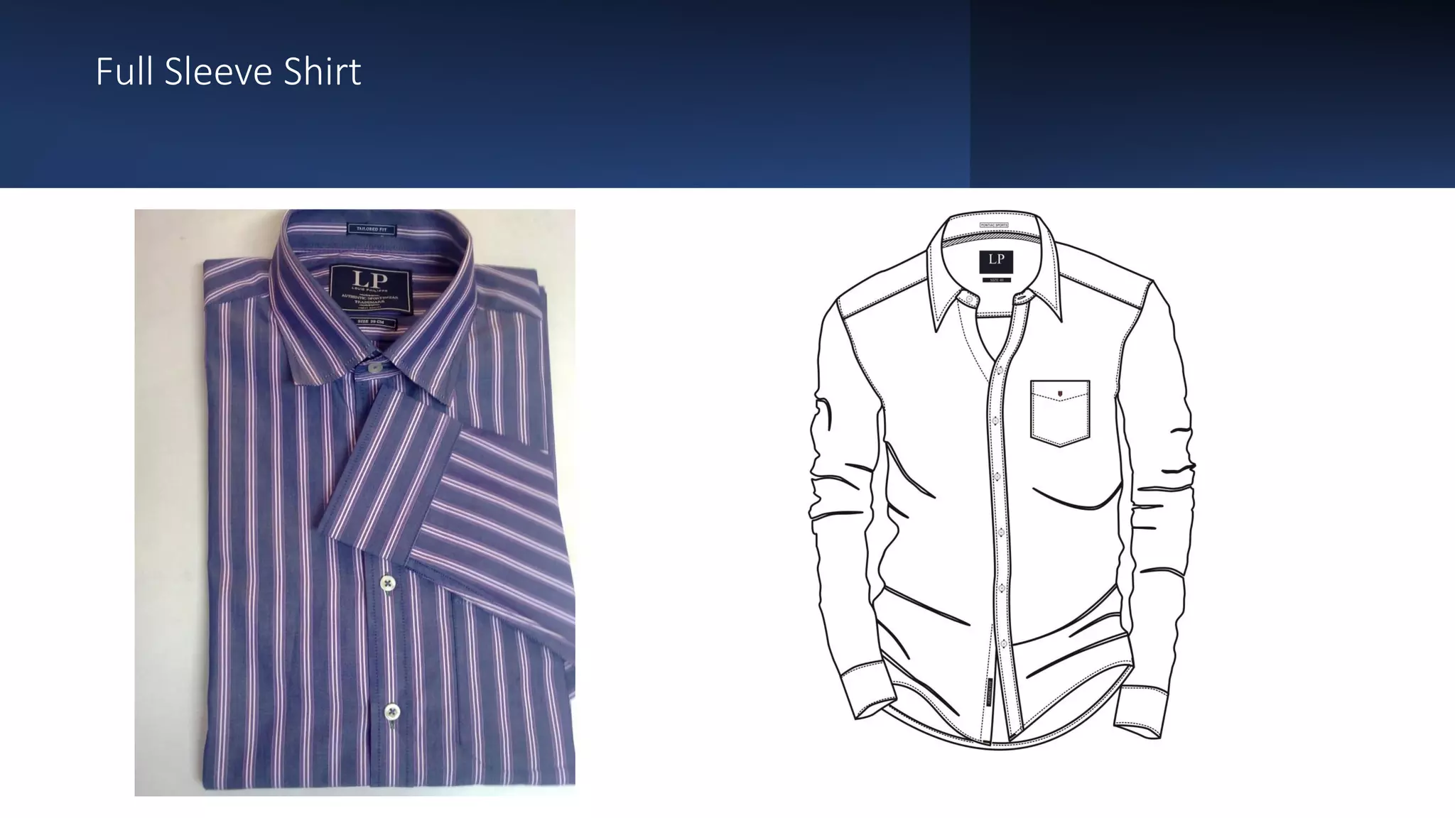 Industrial Engineering in Apparel Industry | PDF