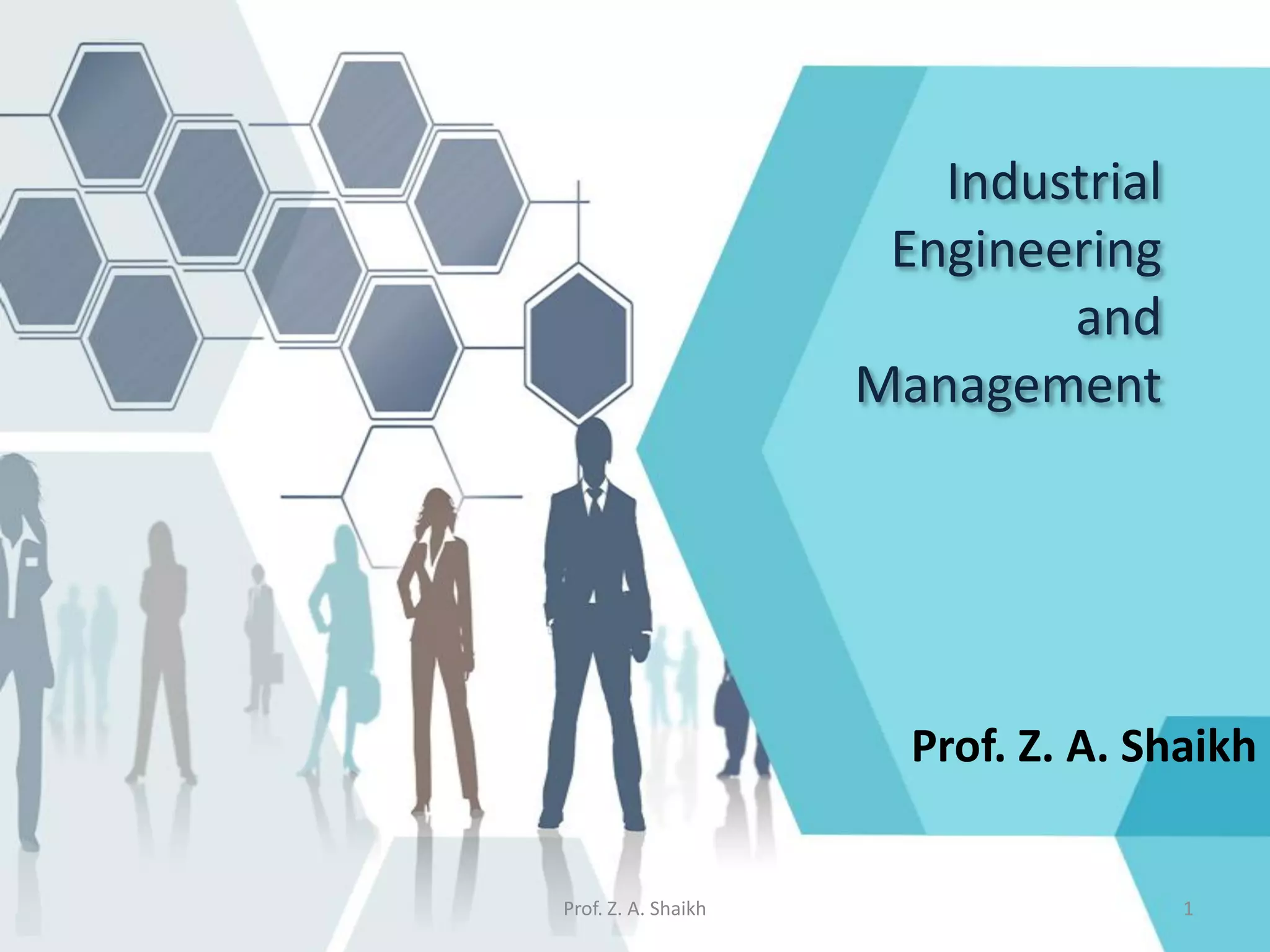 Case Studies In Industrial Engineering & Management - xofefrf
