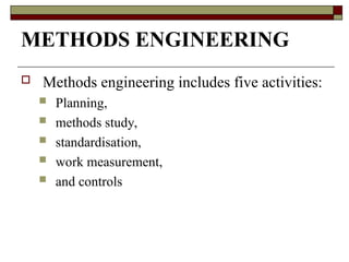 INDUSTRIAL_ENGINEERING_intro_ppt (1).ppt