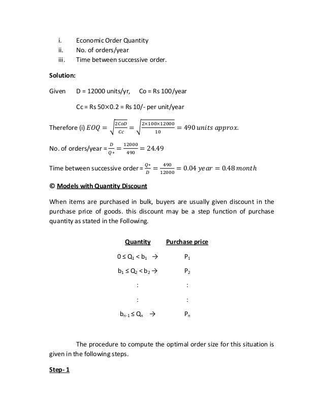 How many body paragraphs in a research paper picture 6