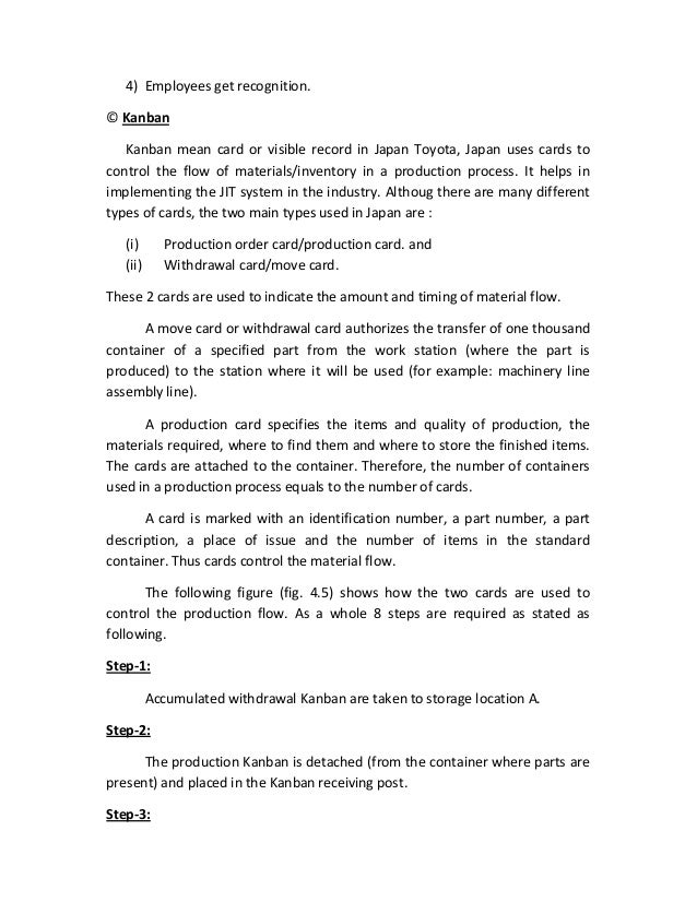 Industrial Engineering & Operation Research Lecture Notes