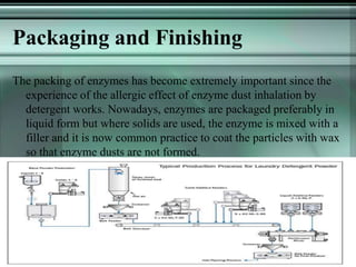Industrial enzymes ( naringinase ) | PPTX