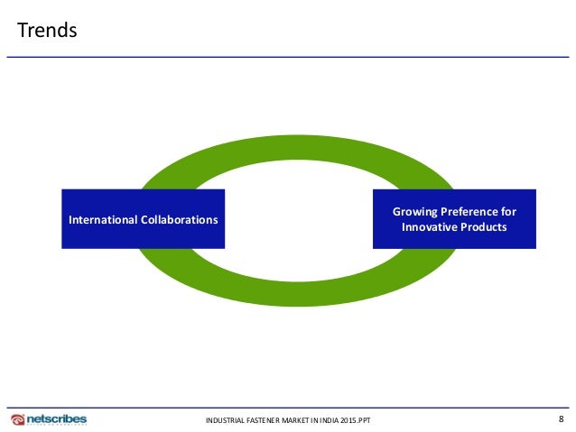 global industrial fastener market to grow Global industrial fastener market, sales of aerospace-grade fasteners are expected to grow - how will the regional distribution of the global fastener market. global industrial fastener market to grow Global industrial fastener market, sales of aerospace-grade fasteners are expected to grow - how will the regional distribution of the global fastener market.