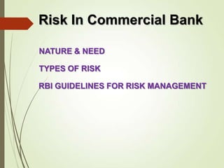 Industrial finance in india new | PPTX